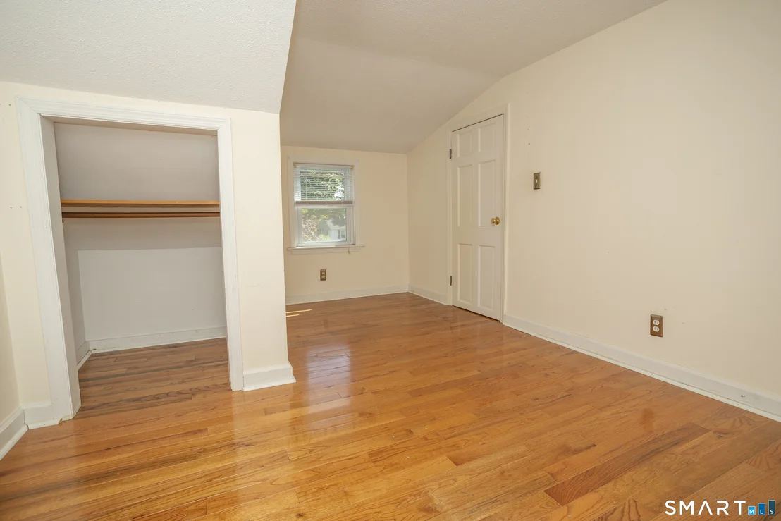 Photo of 32 King Street