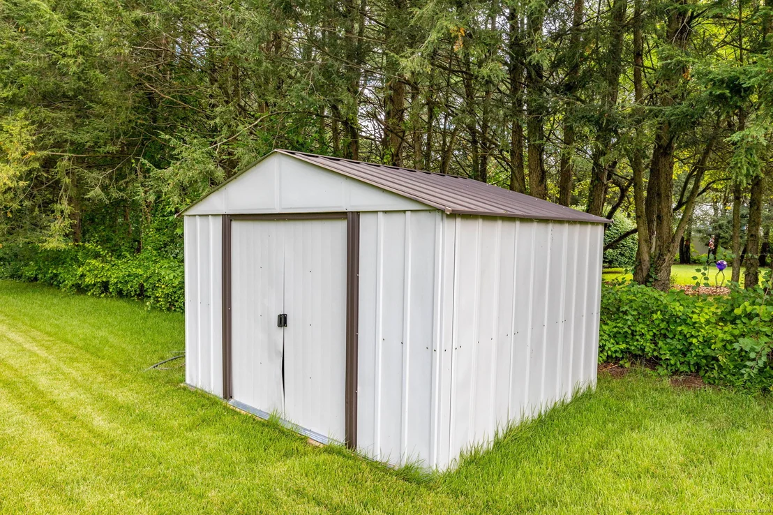 Photo of 516 Chapel Road