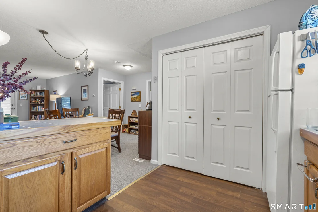 Photo of Unit 39 at 39 Commodore Commons