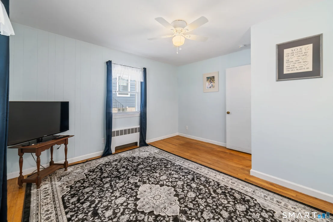 Photo of 213 Spring Street