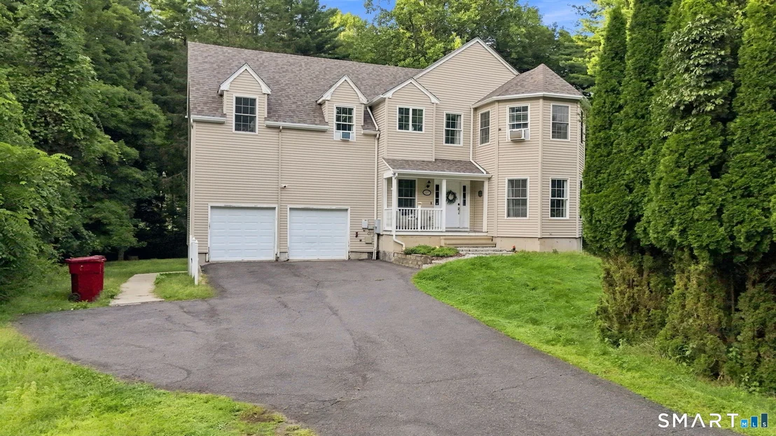 Photo of 1277 Rubber Avenue