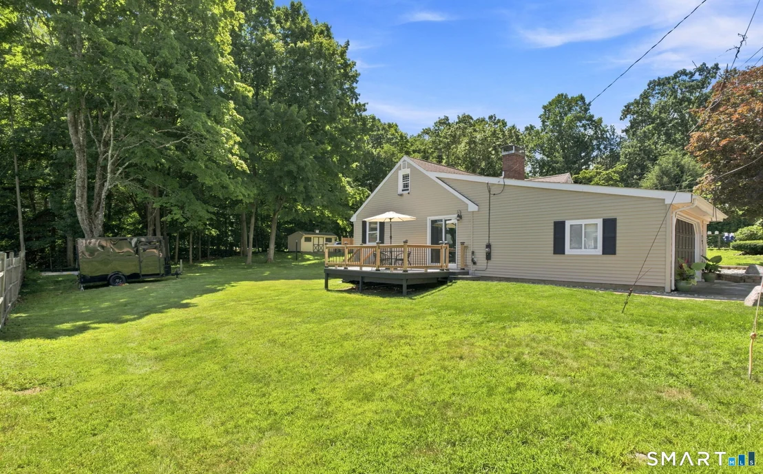 Photo of 75 Shore Road