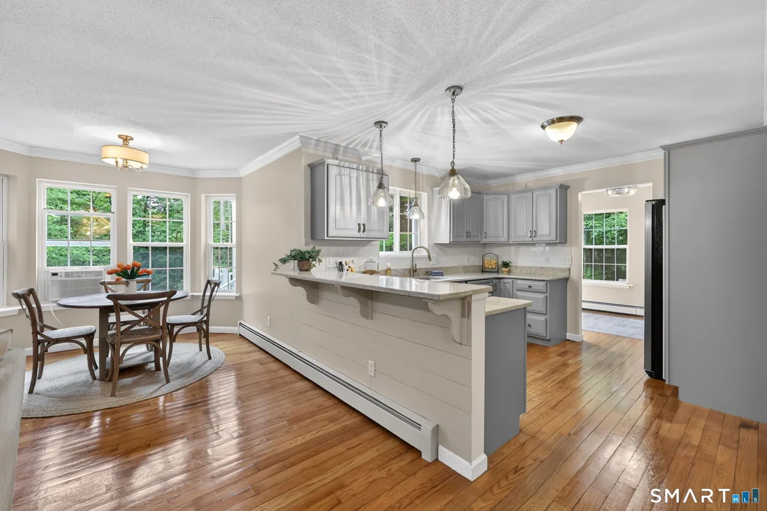 Photo of 21 Old Willimantic Road