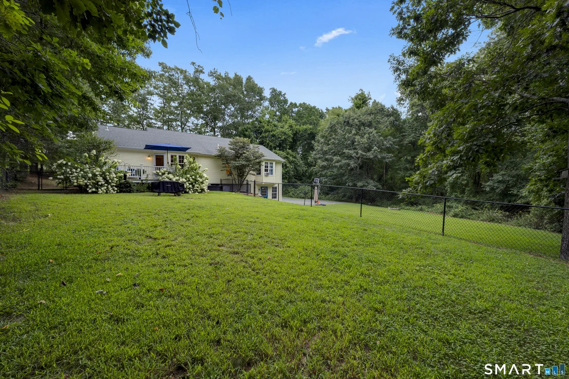 Photo of 141 Gibson Hill Road