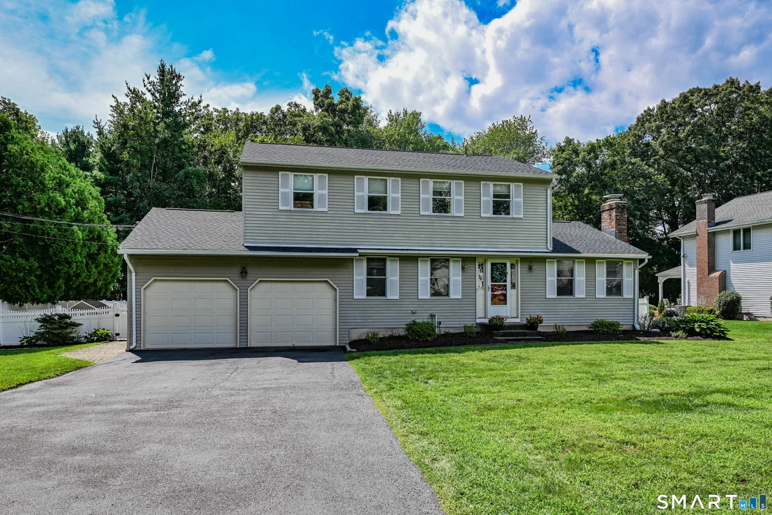 Photo of 190 Hightower Road