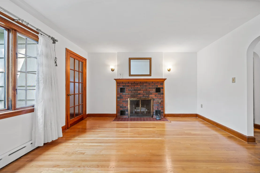 Photo of 23 Sunset Lane