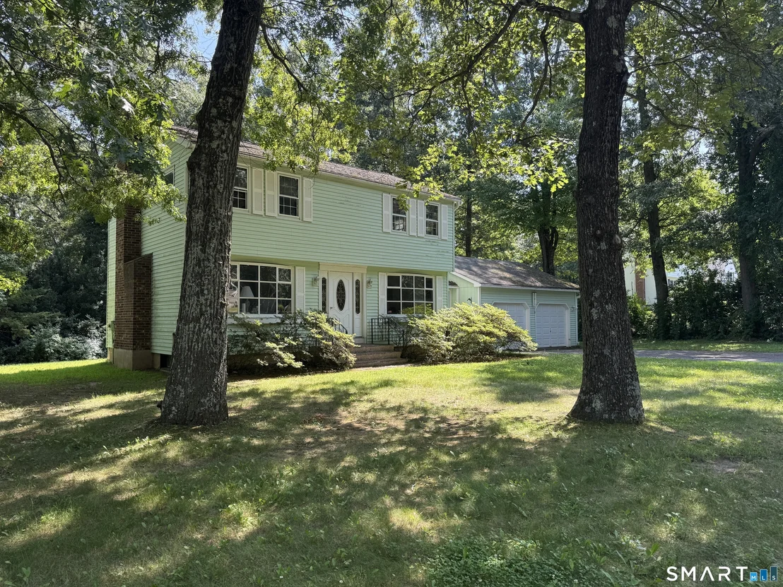 Photo of 23 Maplewood Drive