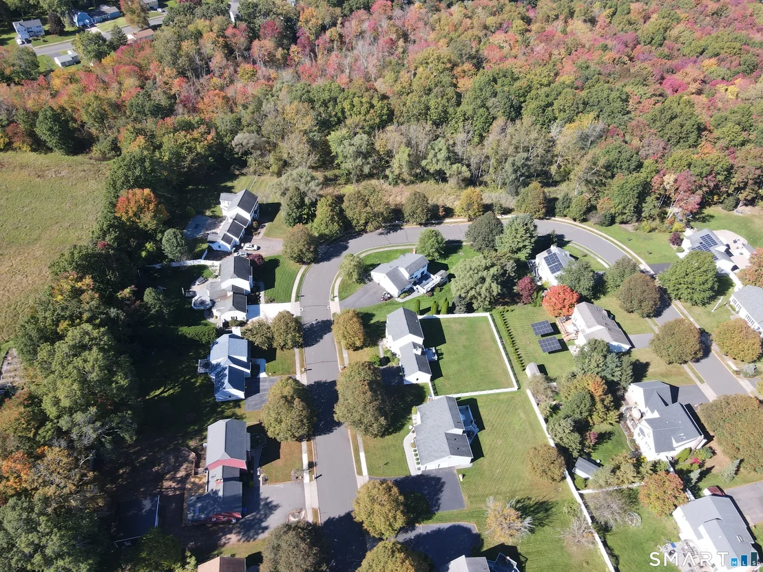 Photo of 37 Valley Drive