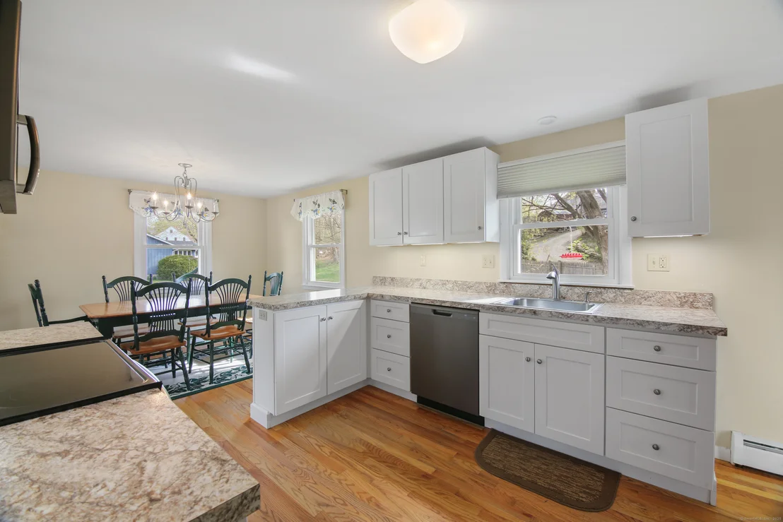 Photo of 53B Elizabeth Street