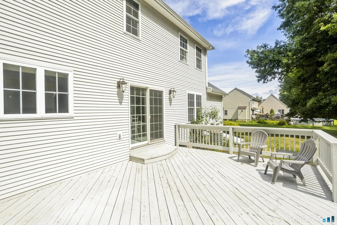 Photo of 191 Abbe Road