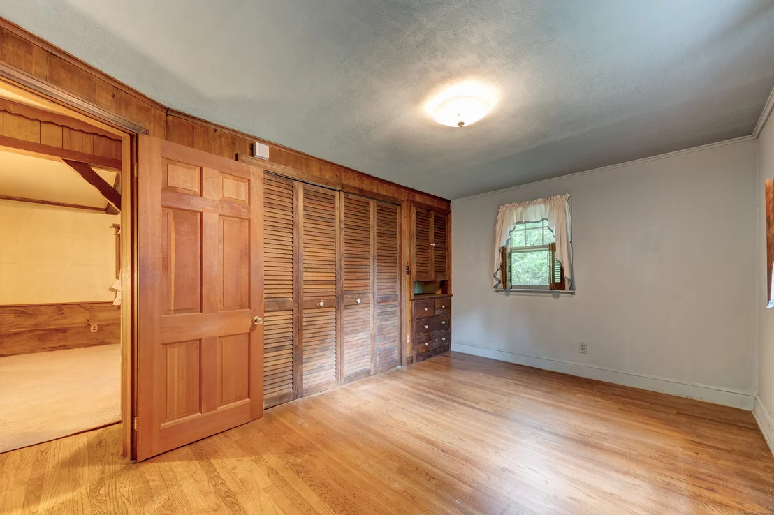 Photo of 94 Griswold Street