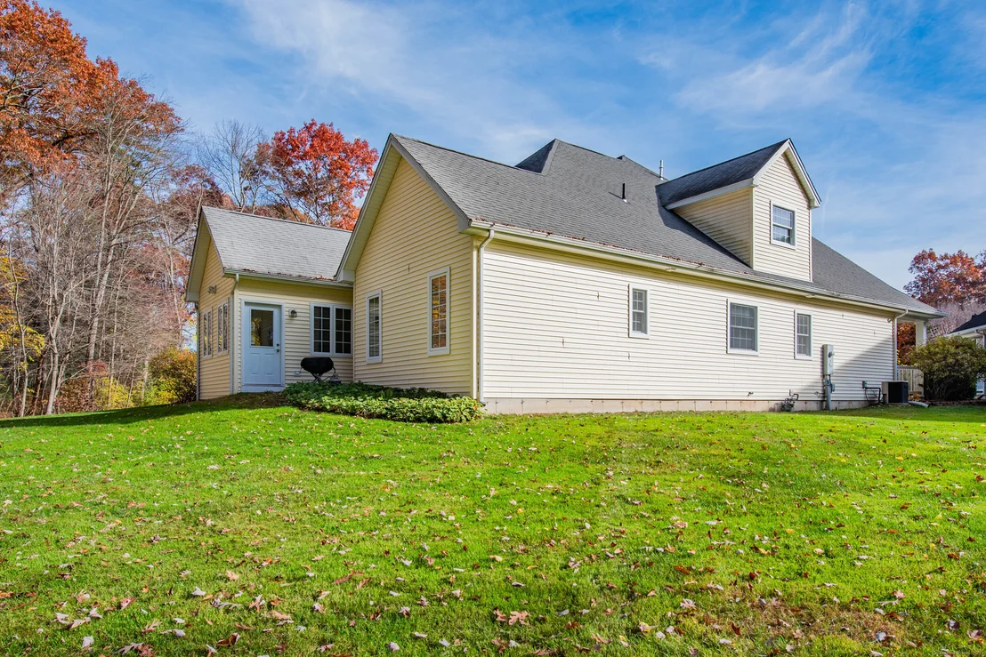 Photo of Unit 178 at 178 Oliver Way