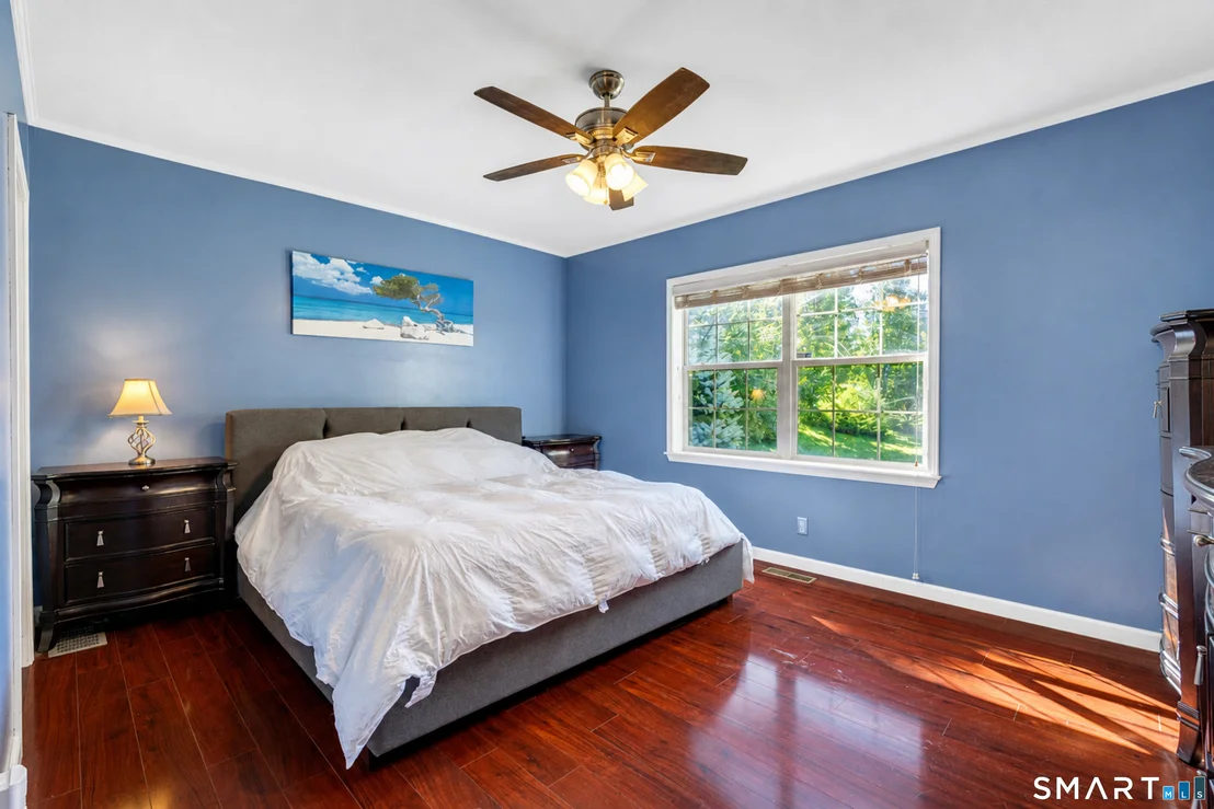Photo of 220 Randolph Road