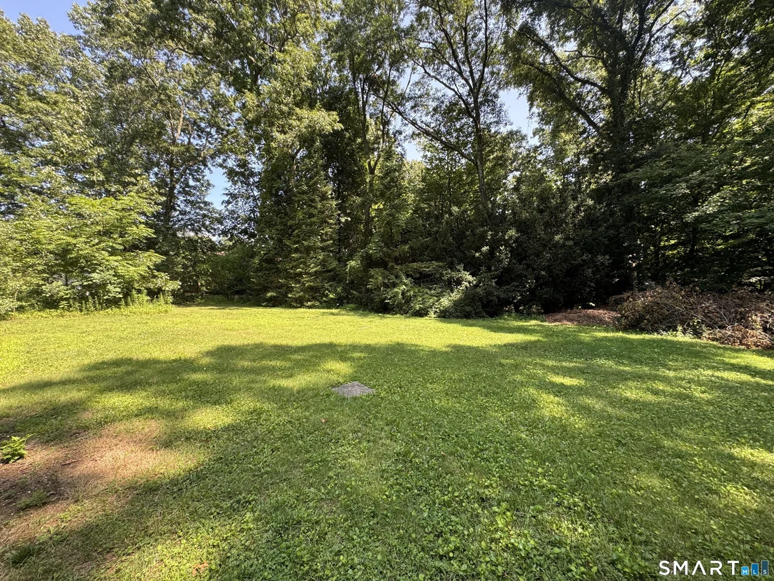 Photo of 23 Maplewood Drive