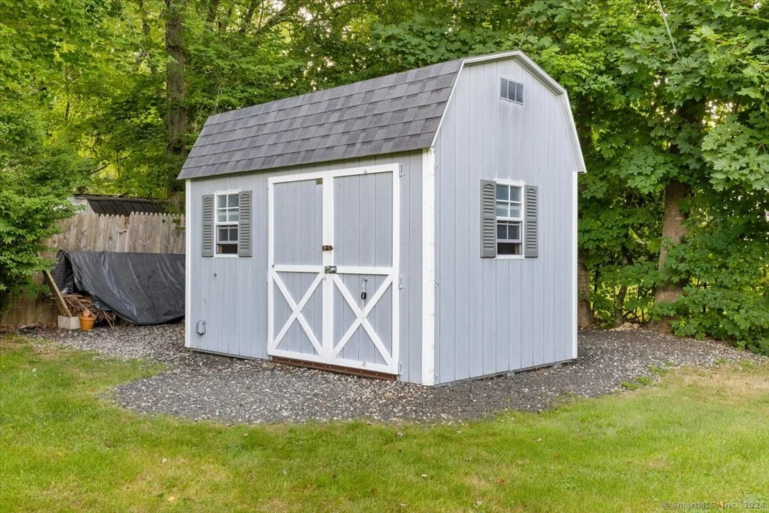 Photo of 123 Alexander Drive