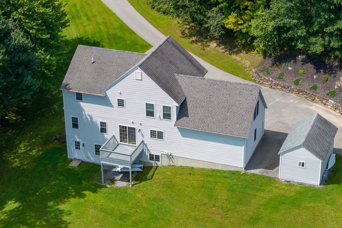 Photo of 142 Clearview Avenue