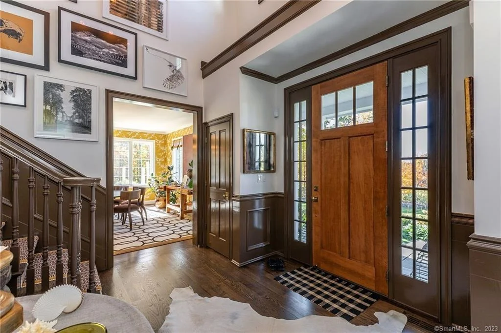 Photo of 220 Painter Hill Road