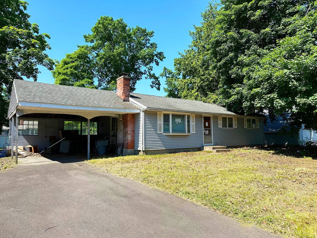 Photo of 25 Donna Street