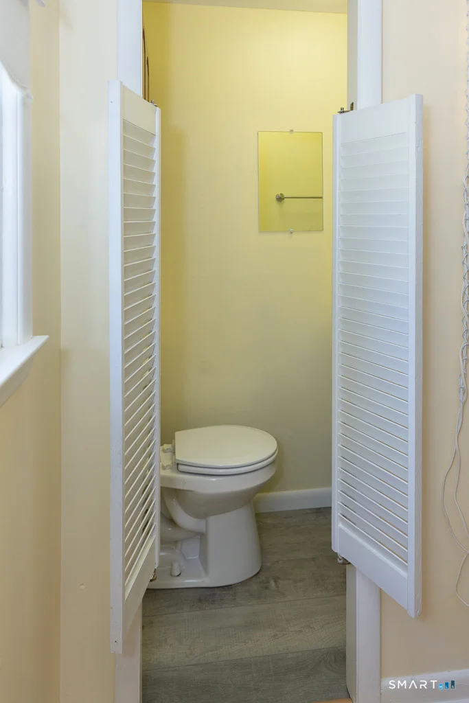 Photo of 9 Whitewood Road
