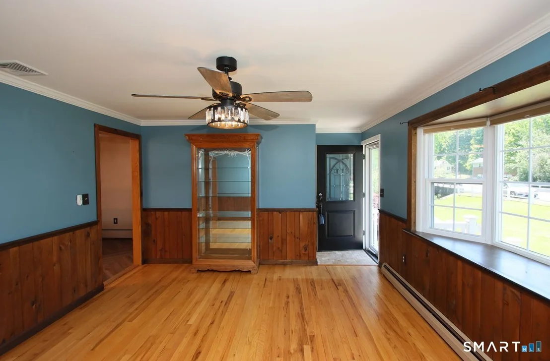 Photo of 30 Harrison Road