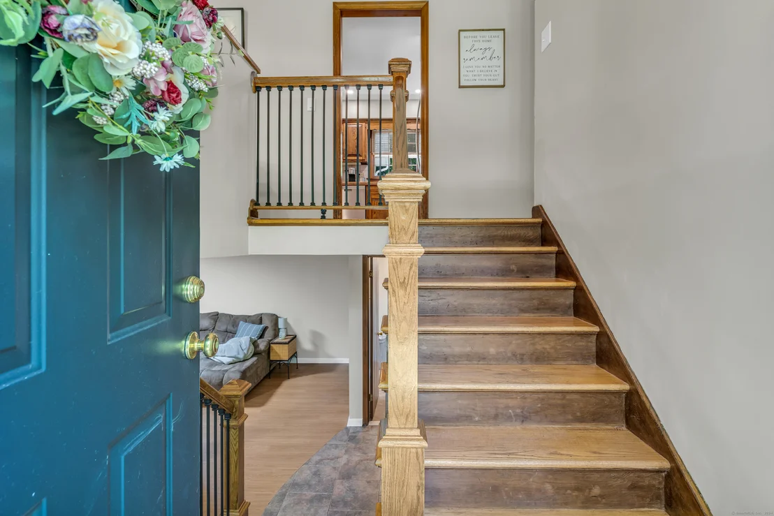 Photo of 67 Edgewood Drive