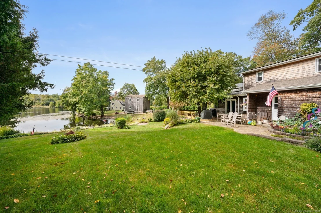 Photo of 8 Beach Lane