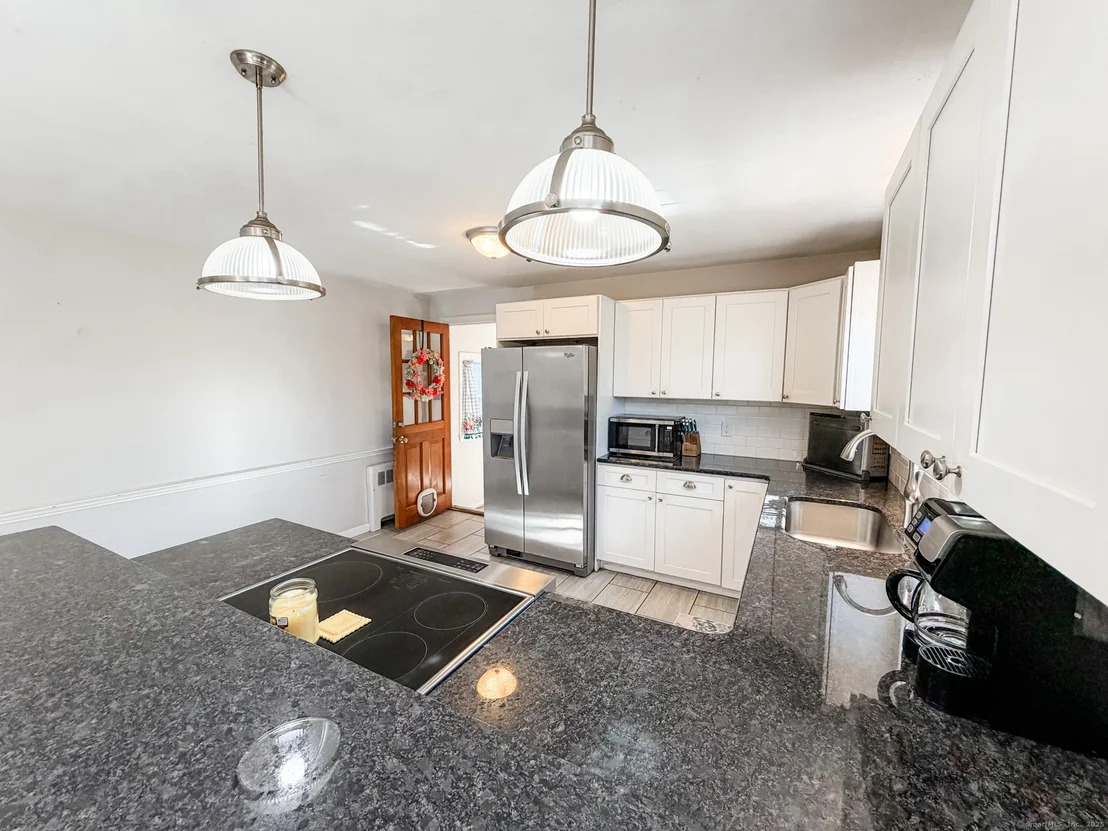 Photo of 54 Ventura Drive