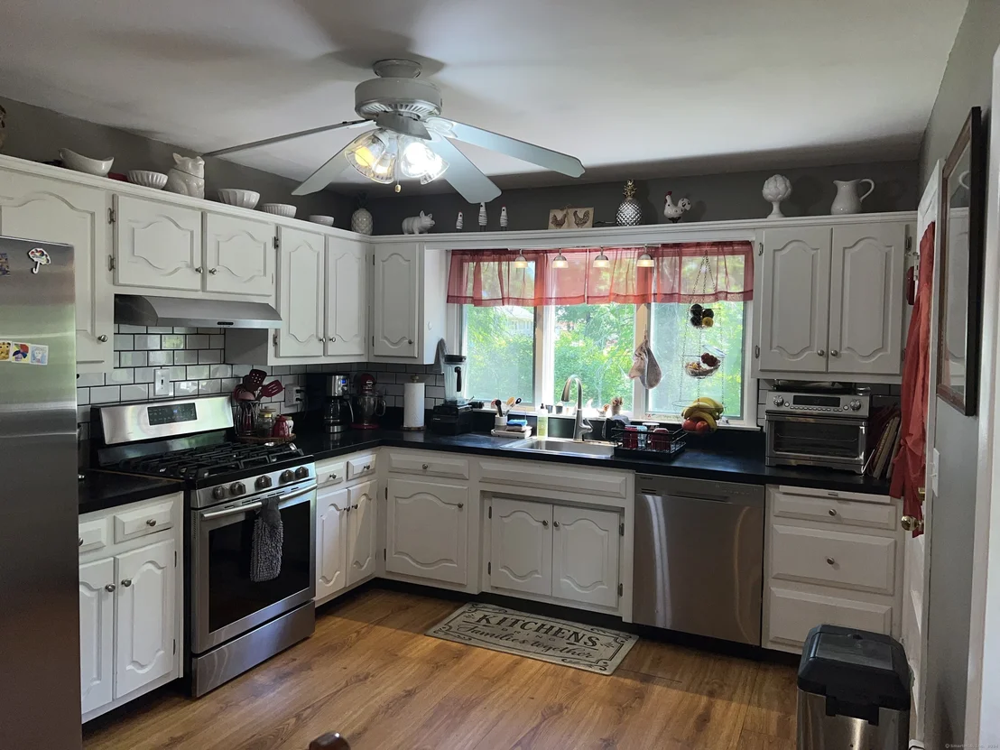 Photo of 12 Donna Drive