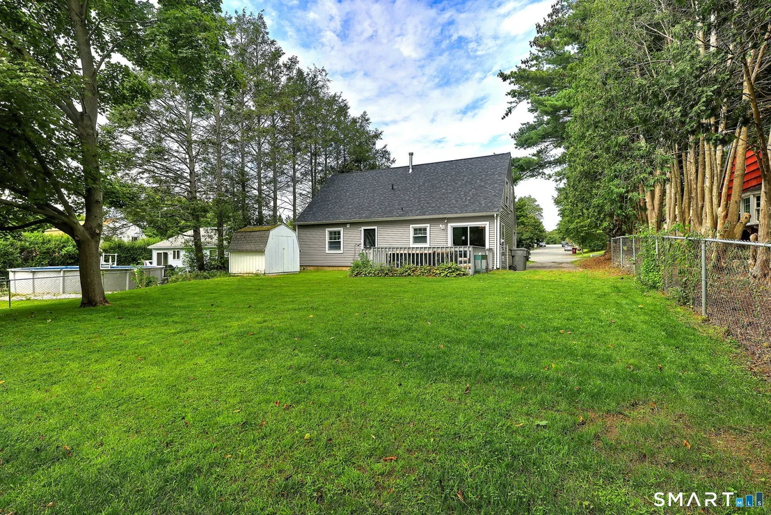 Photo of 87 Sunburst Road