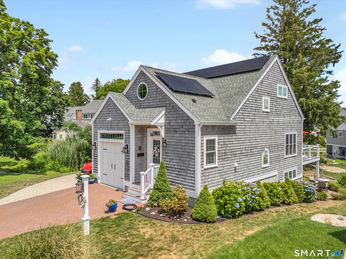 Photo of 27 Jerome Road