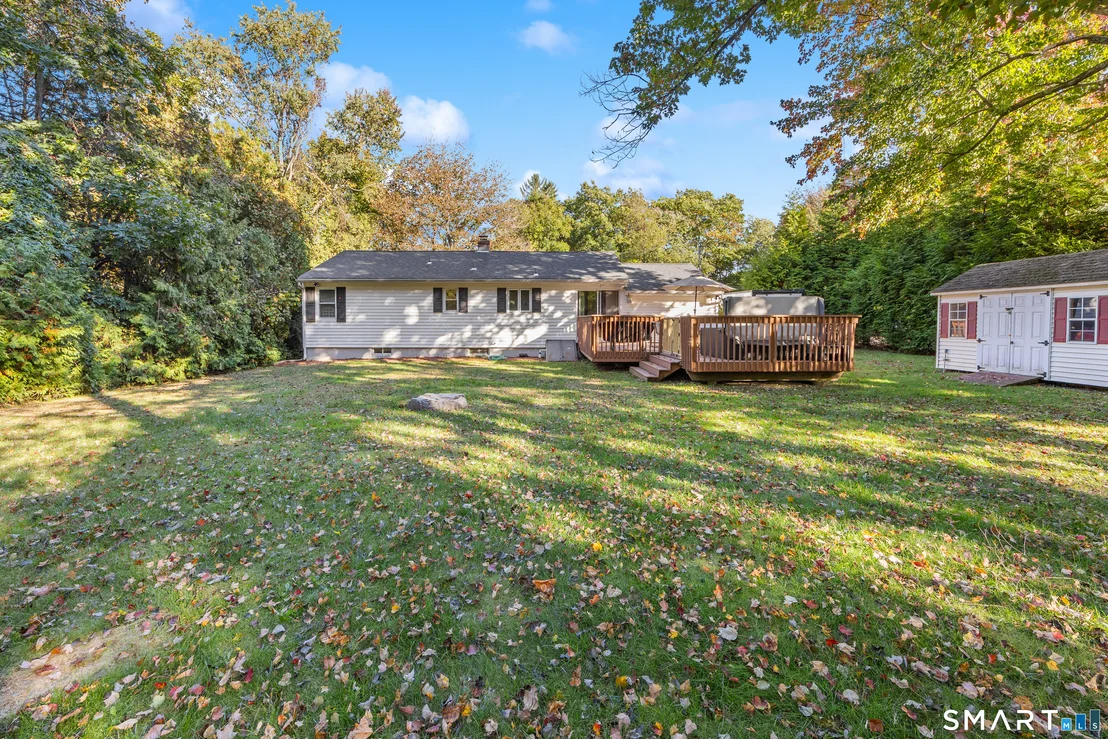 Photo of 200 Cook Road