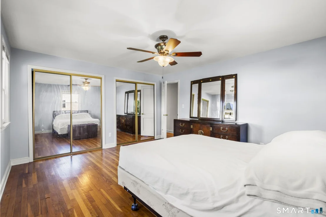 Photo of 26 Powell Terrace