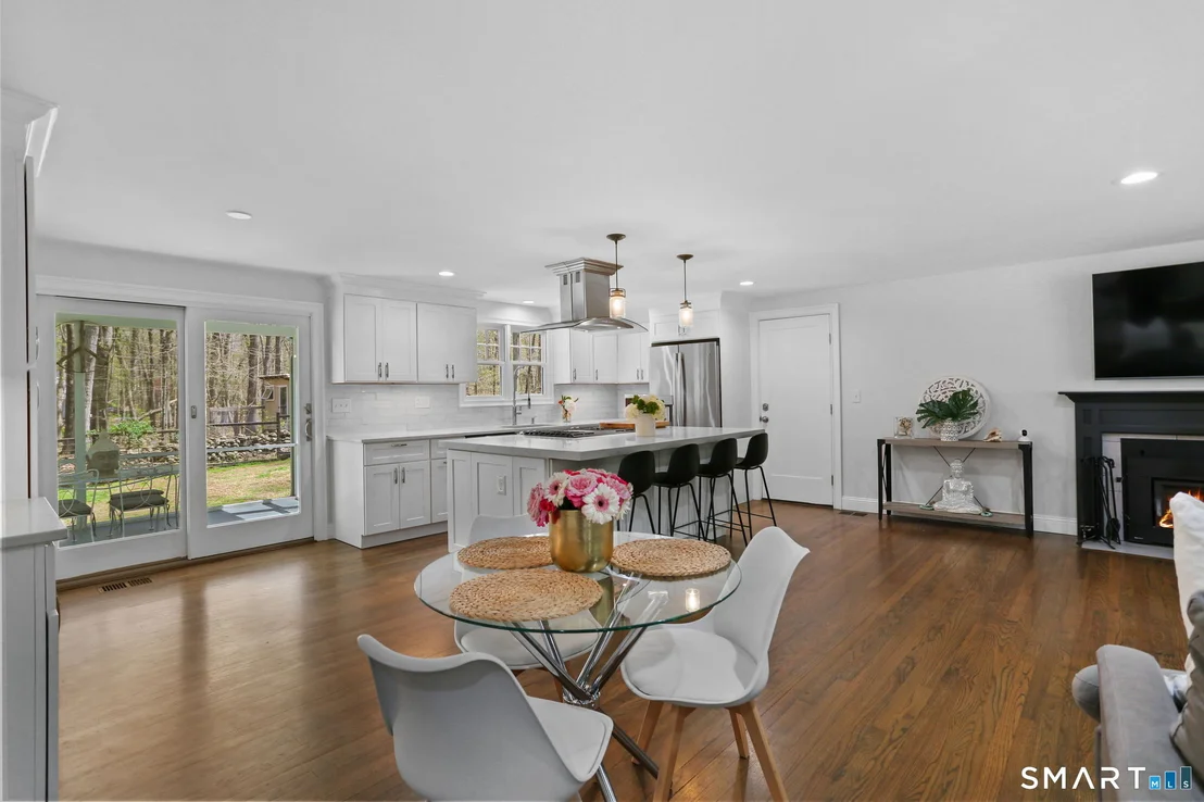 Photo of 208 Wildflower Lane