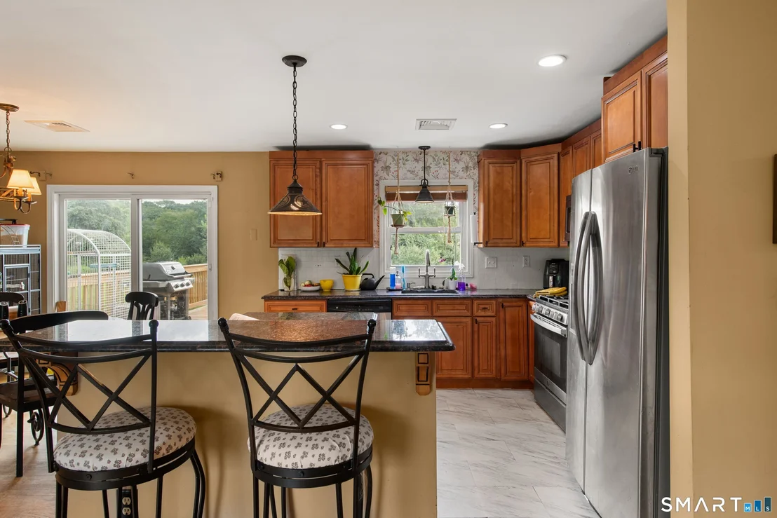 Photo of 8 Meadow Drive