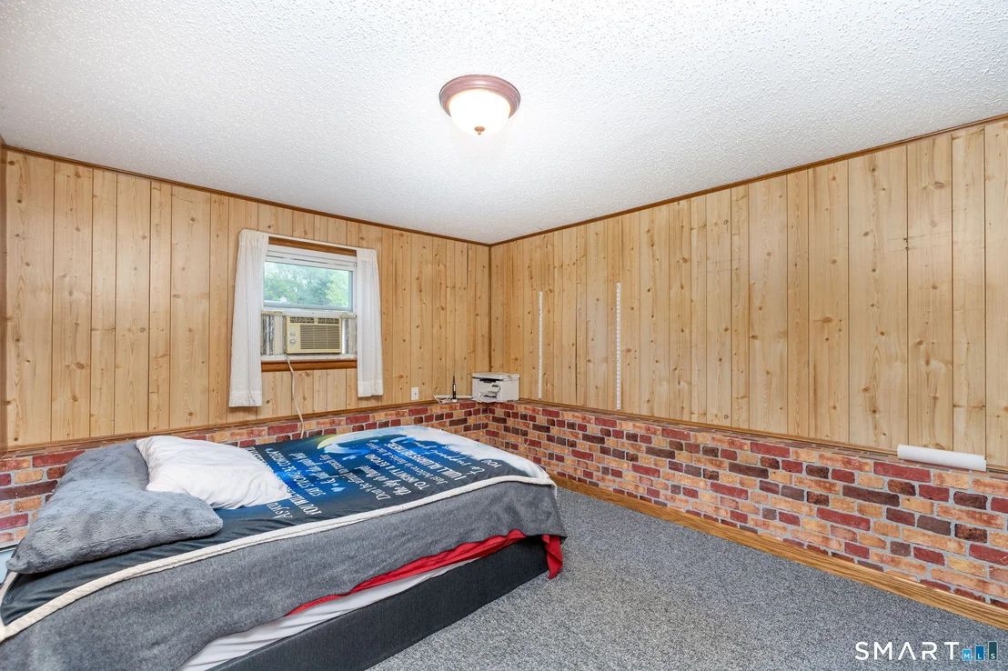 Photo of 58 Marlene Street