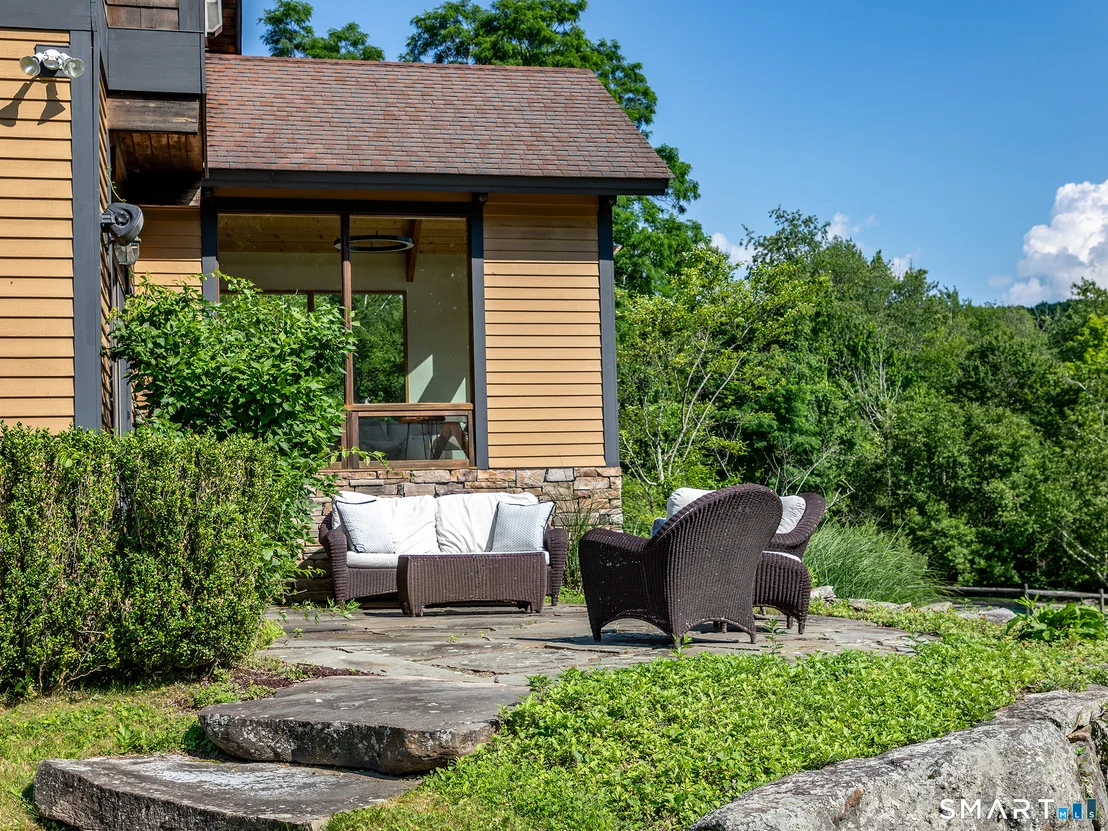 Photo of 56 Richards Road