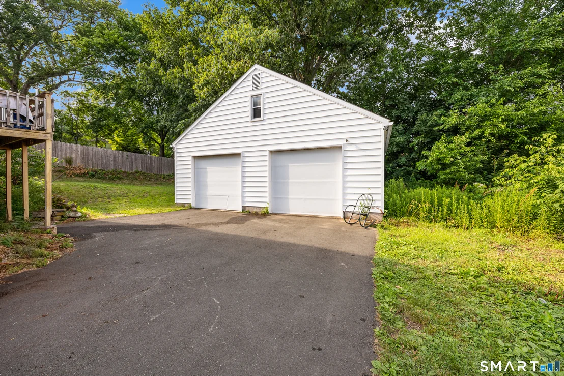 Photo of 125 Stevens Lane