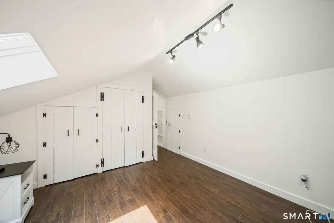Photo of 257 Reynolds Drive
