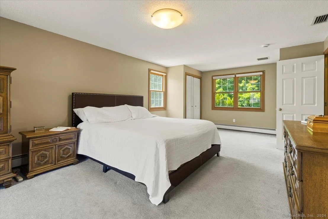 Photo of 461 Addison Road