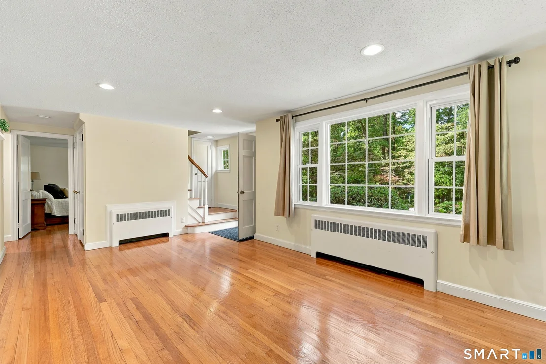 Photo of 27 Grant Hill Road
