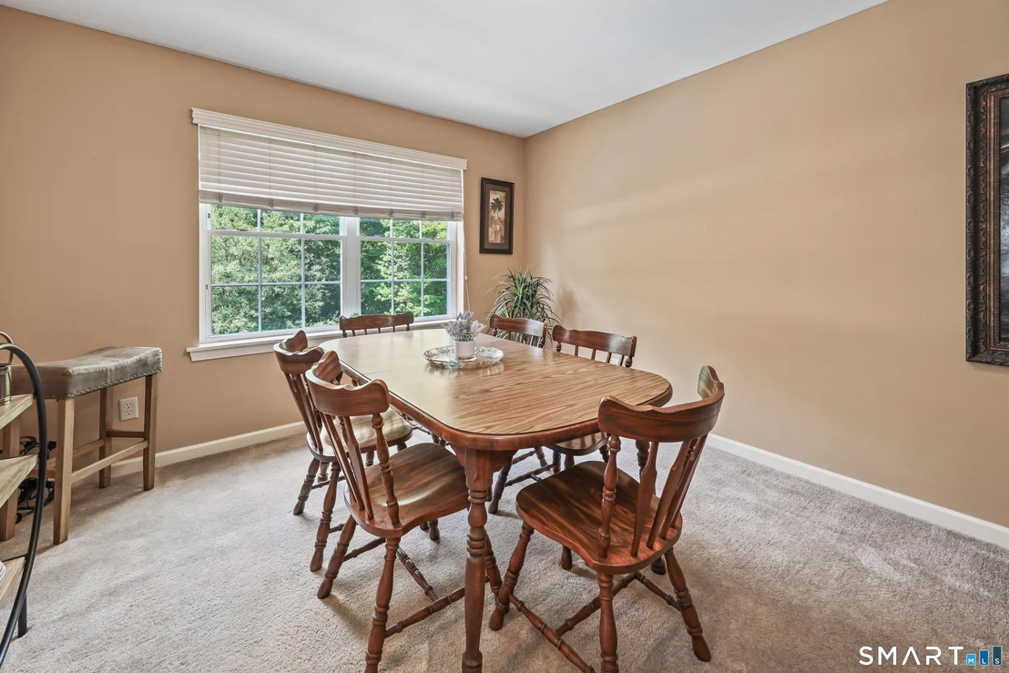 Photo of 45 Wisteria Drive
