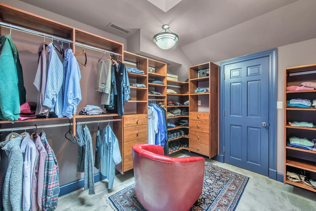 Photo of 81 Deerwood Drive