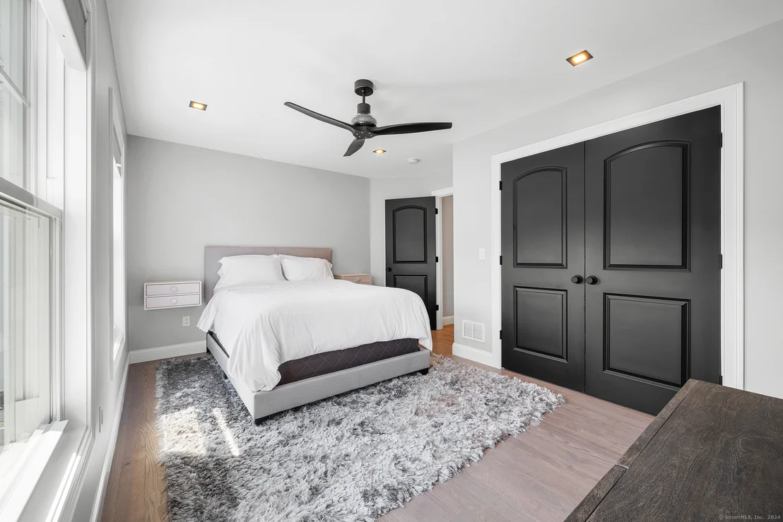 Photo of 4 Avas Way