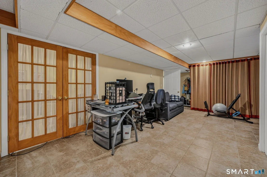 Photo of 167 Lestertown Road
