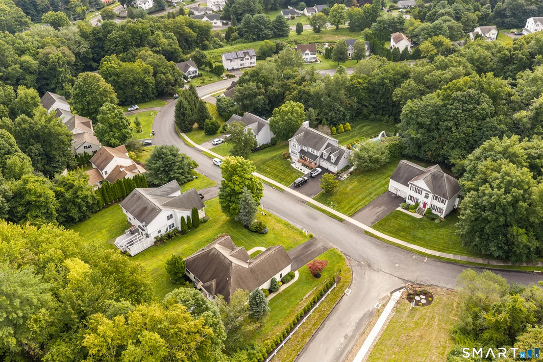 Photo of 116 Pond View Drive