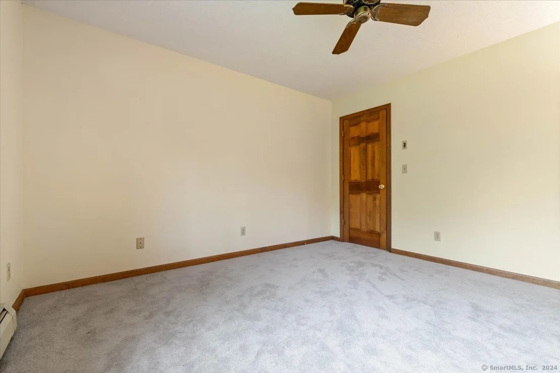 Photo of 181 Taylor Road