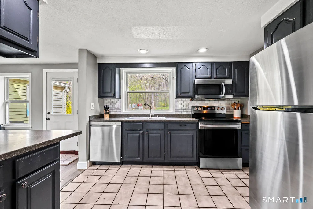 Photo of 6 High Meadow Road