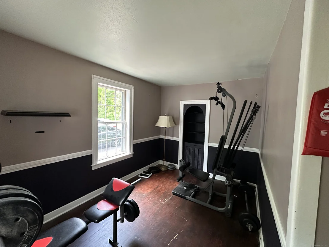 Photo of 77 Hebron Road