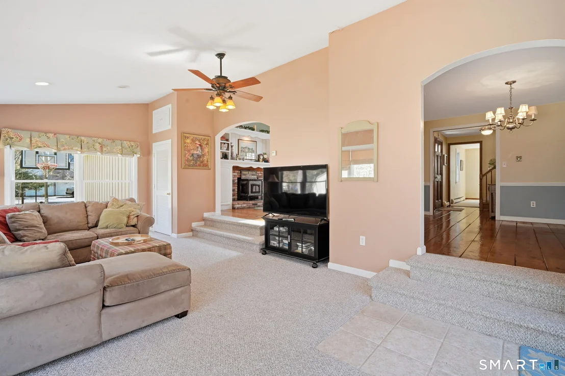 Photo of 96 Green Tree Lane