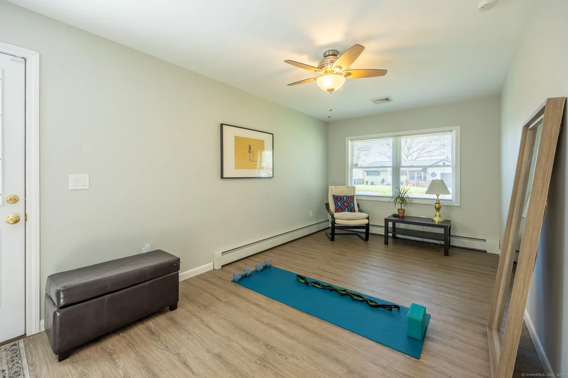 Photo of 49 Birch Tree Road